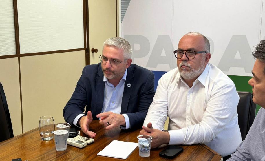 Secretaria da Saúde vai incentivar adesão a programa que agiliza exames e consultas especializadas