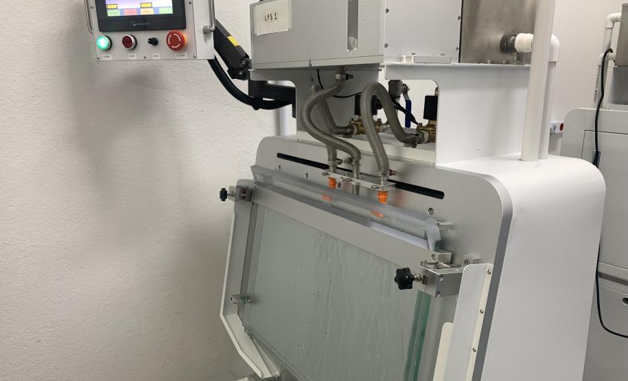 58 milhões de wolbitos devem ajudar Londrina no combate à dengue e arboviroses