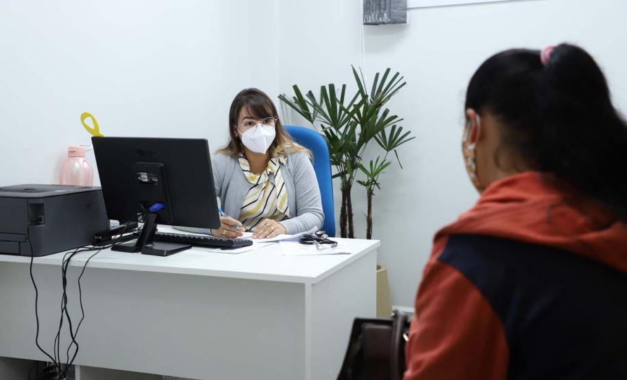 Imunossuprimidos: conheça sintomas, cuidados e saiba quem faz parte deste grupo