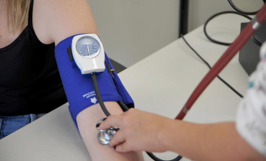 Imunossuprimidos: conheça sintomas, cuidados e saiba quem faz parte deste grupo