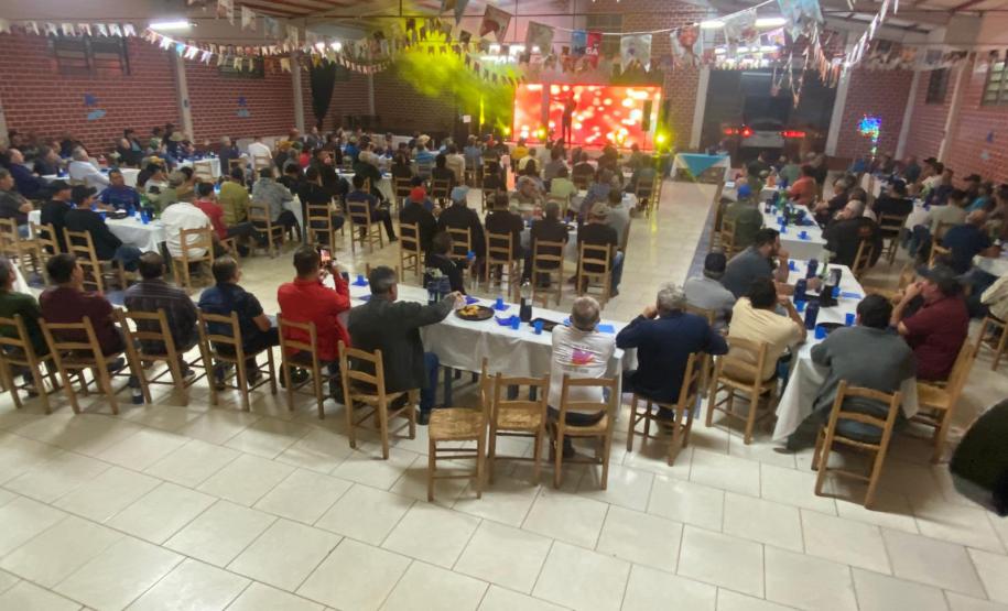 Levantamento feito pela Sesa mostra que aumenta ida dos homens aos serviços de saúde