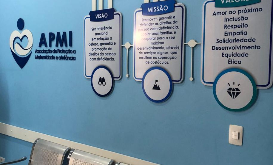 Paraná recebe equipe do MS para qualificar e fortalecer o cuidado em saúde às pessoas com deficiência.
