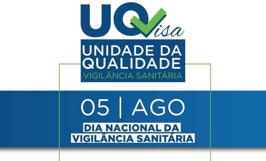 População protegida: Vigilância Sanitária já inspecionou 17 mil estabelecimentos em 2024