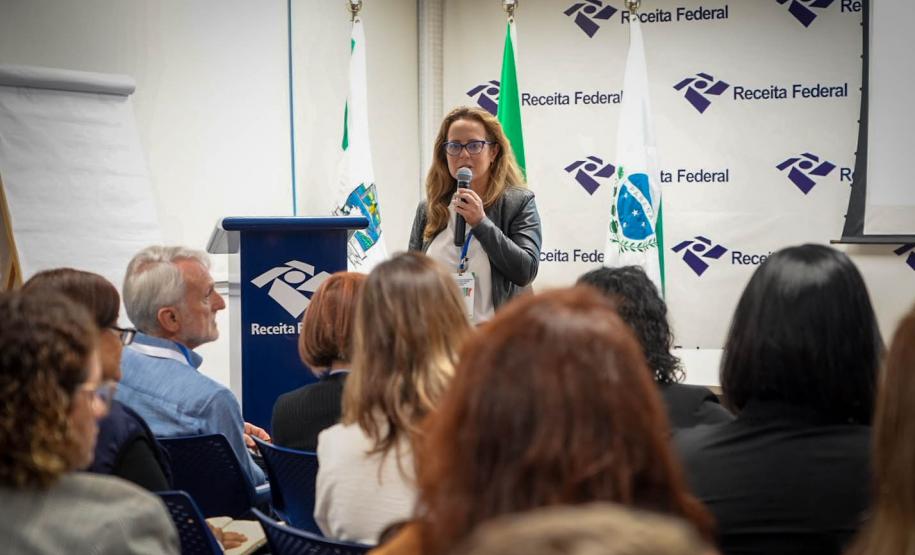 Paraná participa de avaliação da OMS para resposta a eventos e emergências em saúde pública