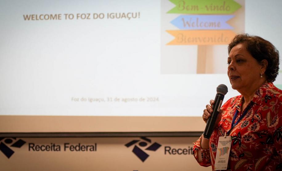 Paraná participa de avaliação da OMS para resposta a eventos e emergências em saúde pública