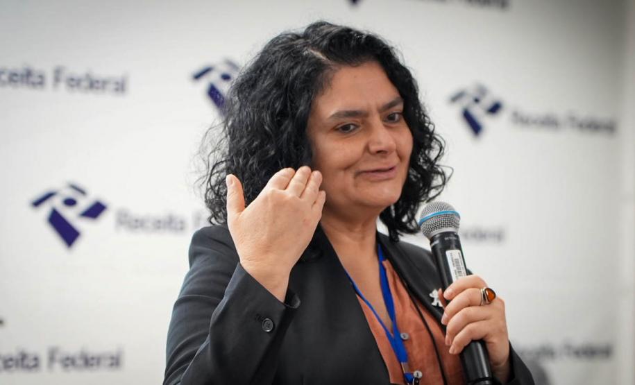Paraná participa de avaliação da OMS para resposta a eventos e emergências em saúde pública