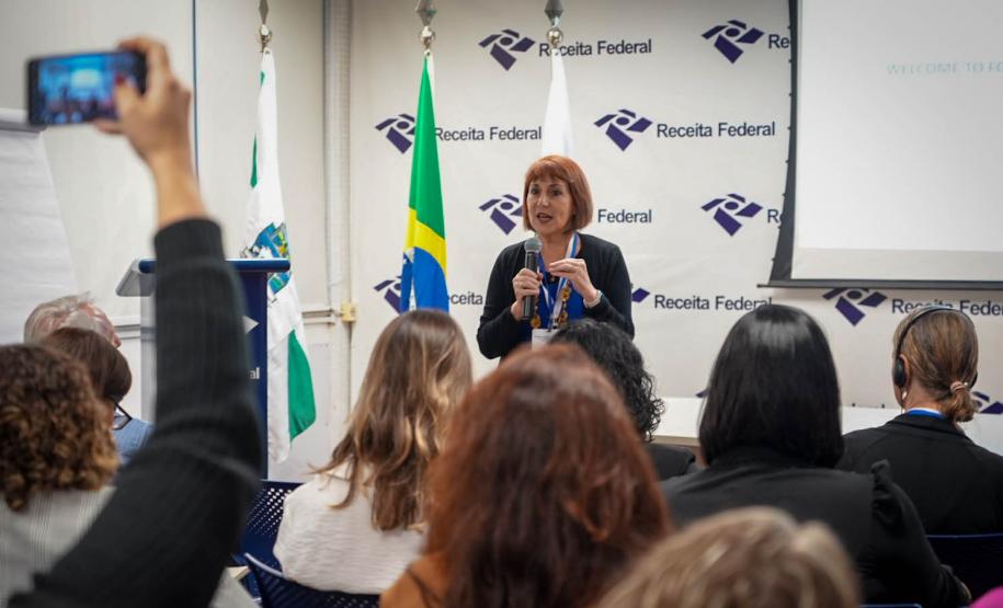 Paraná participa de avaliação da OMS para resposta a eventos e emergências em saúde pública