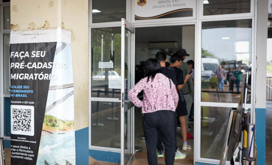Paraná participa de avaliação da OMS para resposta a eventos e emergências em saúde pública