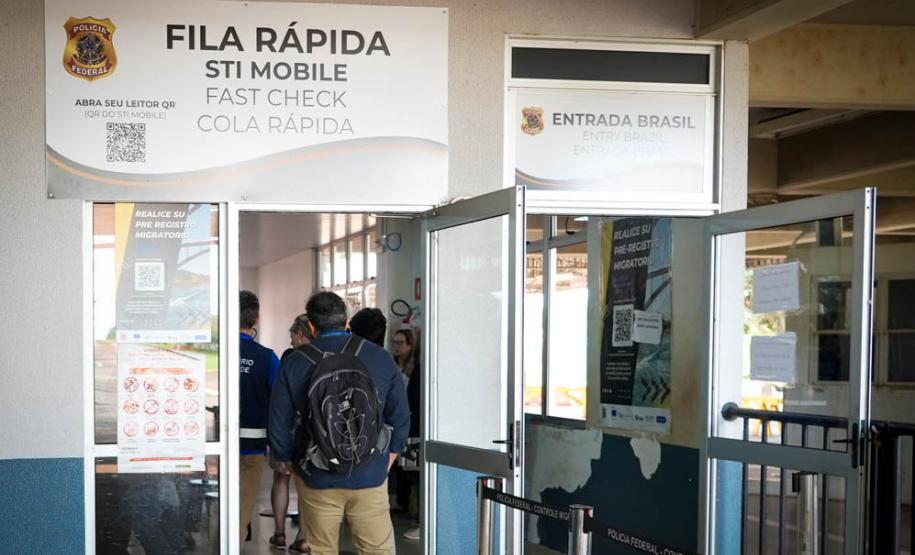 Paraná participa de avaliação da OMS para resposta a eventos e emergências em saúde pública