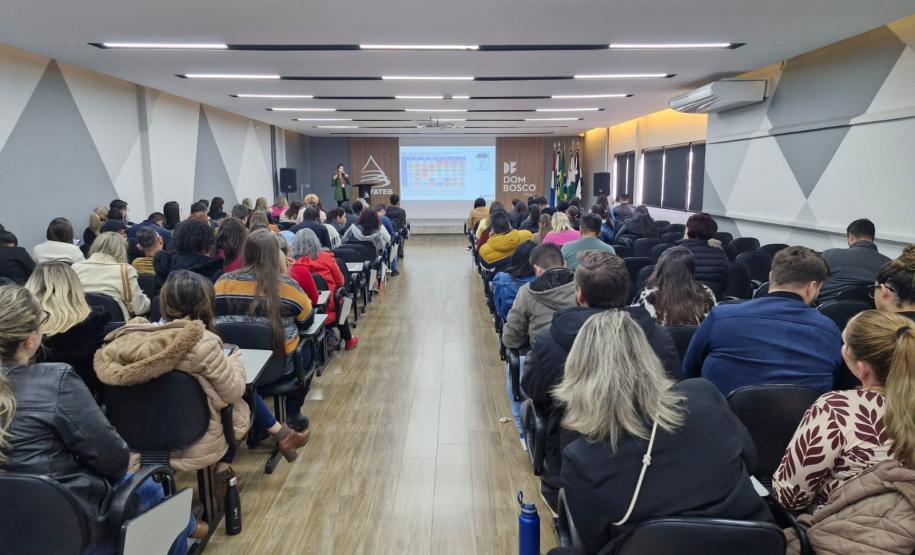 Unidades Básicas de Saúde do Paraná registram aumento nos casos de diabetes e hipertensão