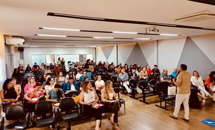 Com aumento de casos de coqueluche, Saúde reforça importância da vacinação