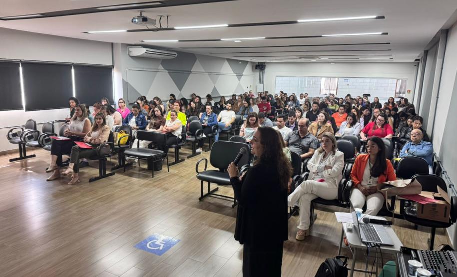 Com aumento de casos de coqueluche, Saúde reforça importância da vacinação