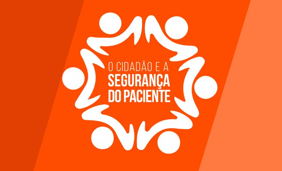 Segurança do paciente
