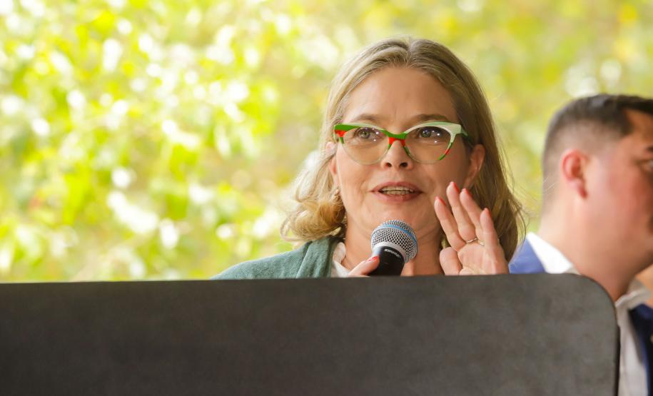 Em parceria com AACD, governador anuncia Complexo de Reabilitação Silvio Santos