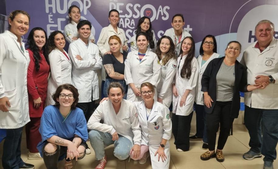 Em 4 anos, 26,4 mil mulheres colocaram DIU pelo Sistema Único de Saúde no Paraná