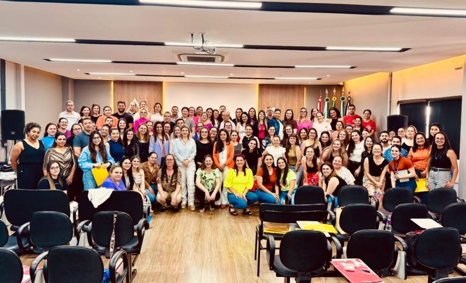 Com aumento de casos de coqueluche, Saúde reforça importância da vacinação