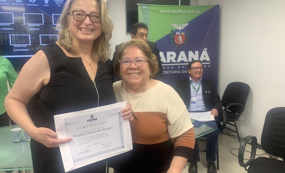 Saúde apresenta os novos integrantes da Comissão de Ética no Uso de Animais