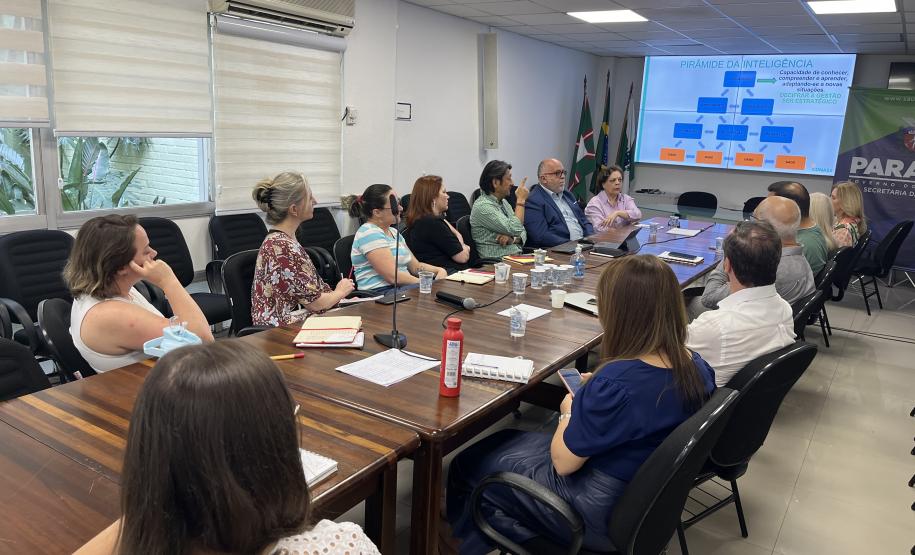 Saúde formaliza ampliação de plataforma para integração e gestão de dados do SUS