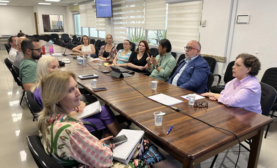 Saúde formaliza ampliação de plataforma para integração e gestão de dados do SUS