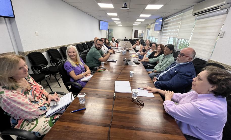 Saúde formaliza ampliação de plataforma para integração e gestão de dados do SUS