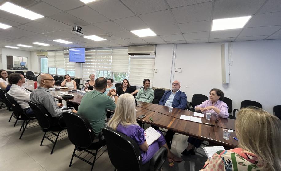 Saúde formaliza ampliação de plataforma para integração e gestão de dados do SUS