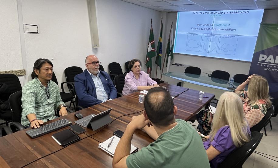 Saúde formaliza ampliação de plataforma para integração e gestão de dados do SUS