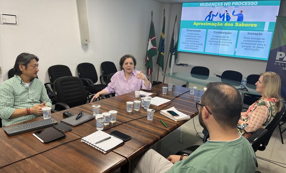 Saúde formaliza ampliação de plataforma para integração e gestão de dados do SUS