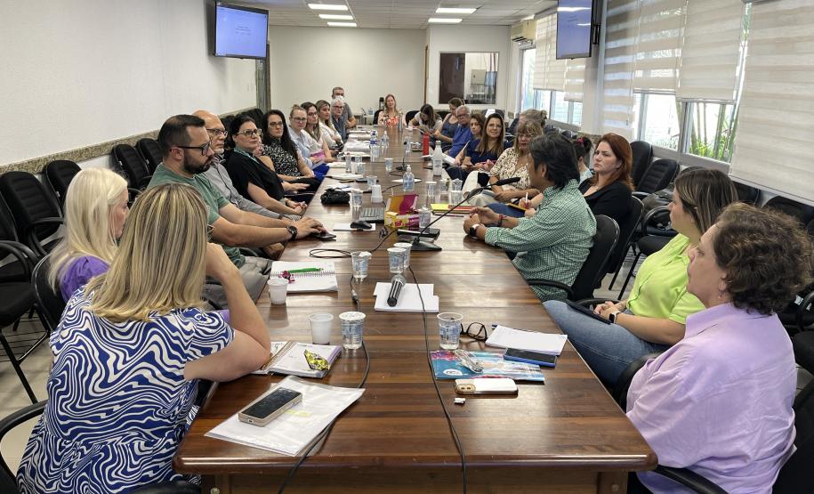 Saúde formaliza ampliação de plataforma para integração e gestão de dados do SUS