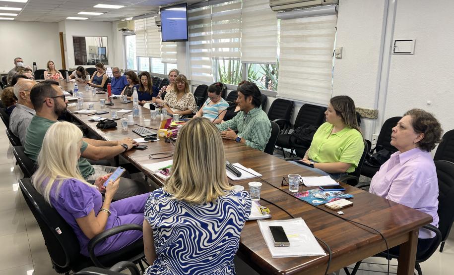 Saúde formaliza ampliação de plataforma para integração e gestão de dados do SUS