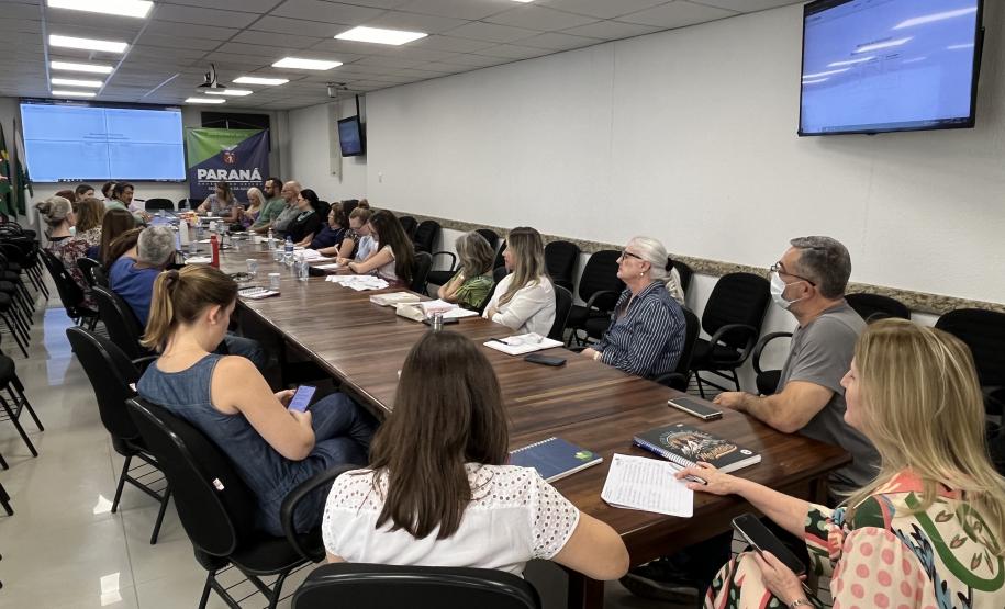 Saúde formaliza ampliação de plataforma para integração e gestão de dados do SUS