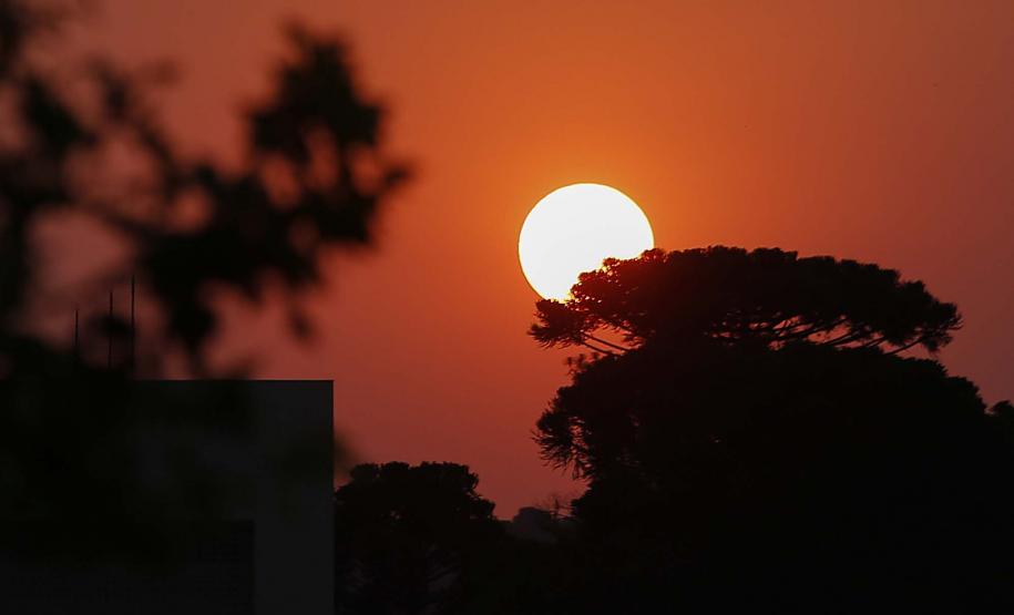 Tempo seco: Saúde reforça cuidados necessários com as crianças