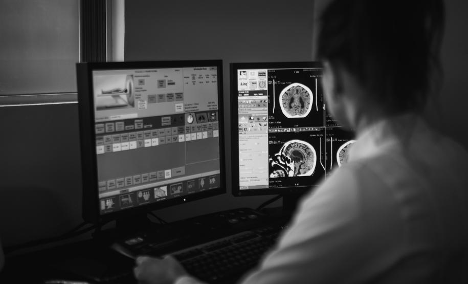 Um ano após inauguração do Hospital de Toledo, cirurgias eletivas crescem 168% na região