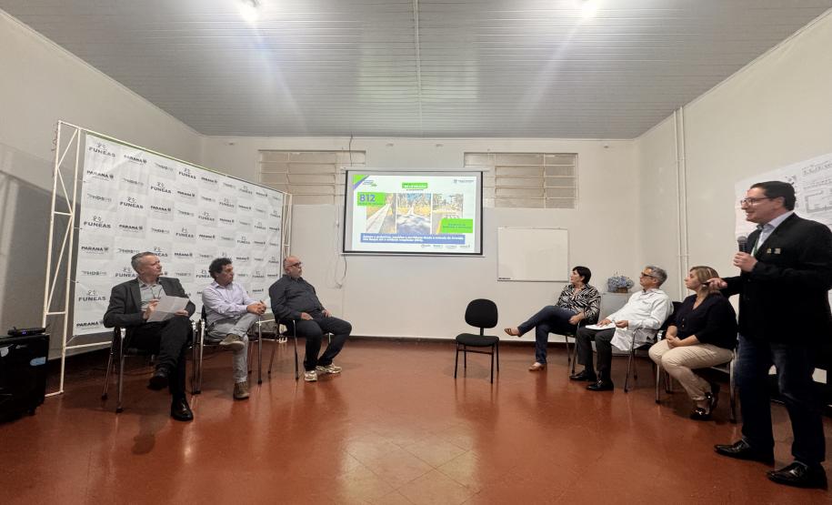 Hospital de Dermatologia completa 98 anos com mais consultórios e recorde de atendimentos