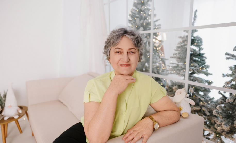 Governo do Paraná oferta procedimento de reconstrução mamária pós-câncer