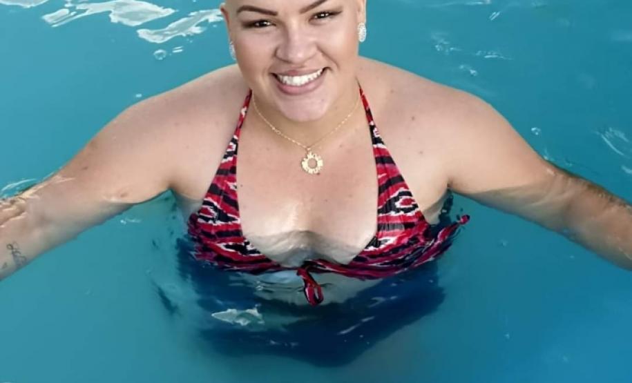 Governo do Paraná oferta procedimento de reconstrução mamária pós-câncer