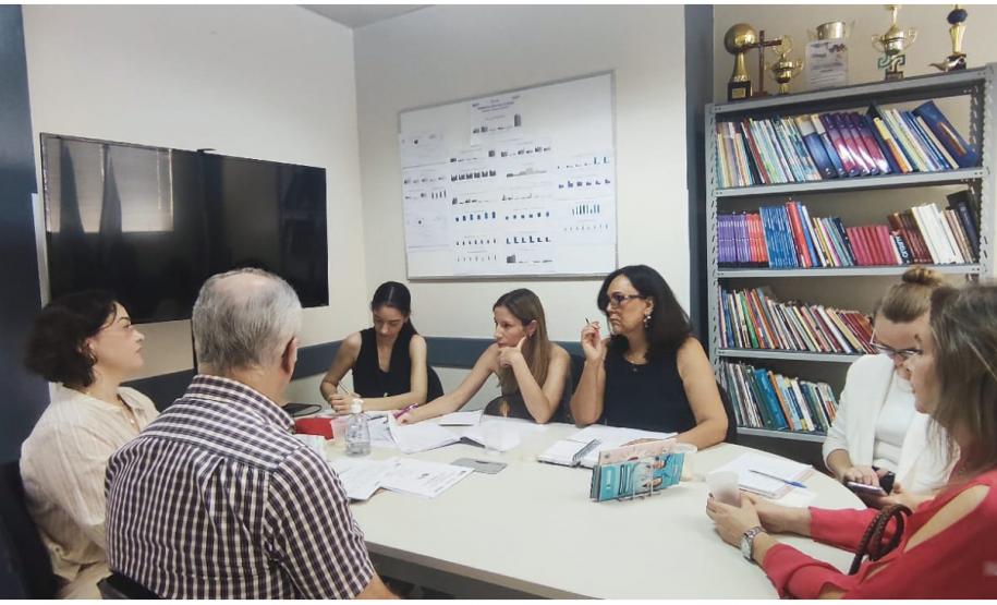 Clínica e pediatria: Hospital Zona Sul de Londrina terá primeiro programa de residência médica