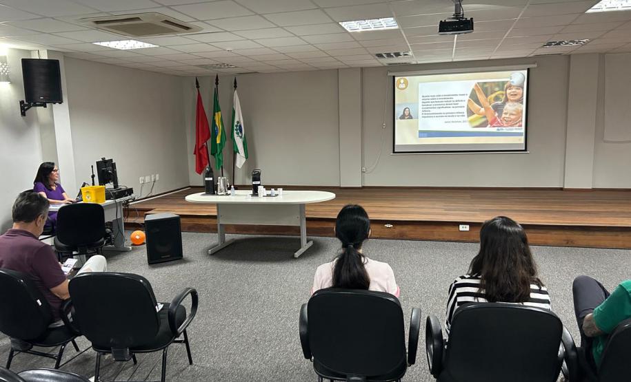 Clínica e pediatria: Hospital Zona Sul de Londrina terá primeiro programa de residência médica