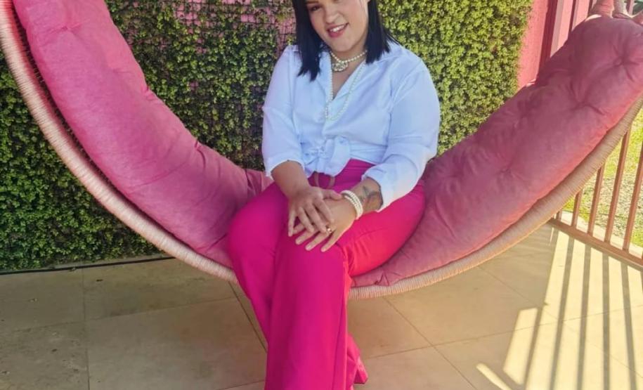 Governo do Paraná oferta procedimento de reconstrução mamária pós-câncer