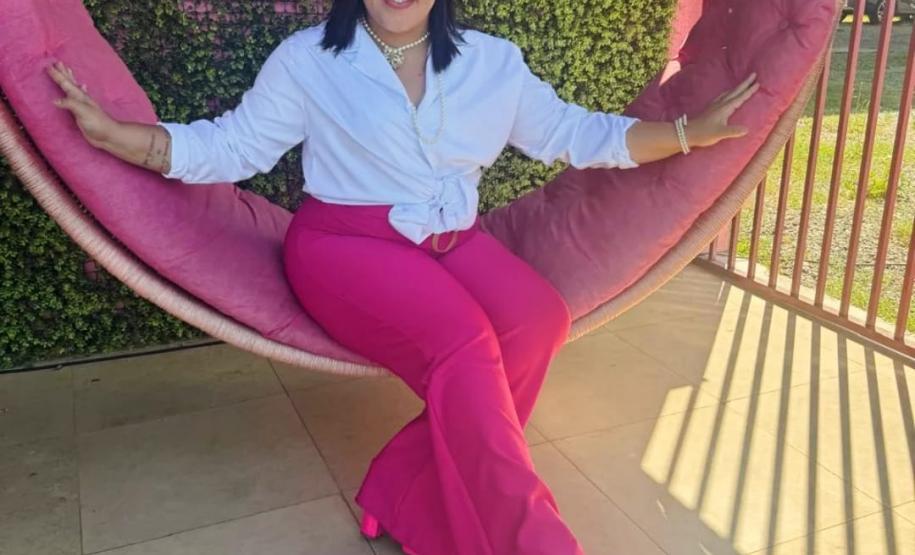 Governo do Paraná oferta procedimento de reconstrução mamária pós-câncer