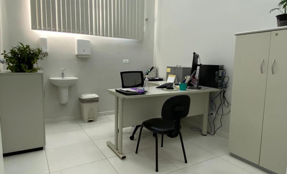 Hospital das Clínicas é o 1º do Paraná a realizar cirurgia do processo transexualizador