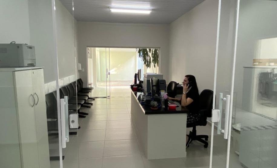 Hospital das Clínicas é o 1º do Paraná a realizar cirurgia do processo transexualizador