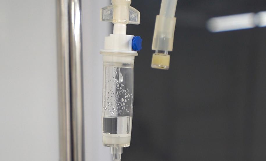 Estado aumenta repasse de recursos para a saúde pública no Litoral do Paraná