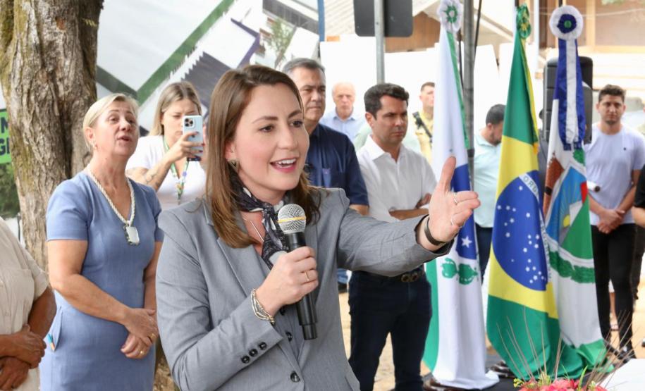 Governo destina R$ 9,7 milhões para a saúde de Itaperuçu e Rio Branco do Sul, na RMC