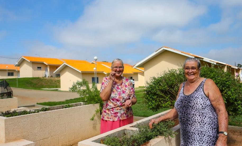 Pessoas idosas devem redobrar cuidados com a saúde durante o verão