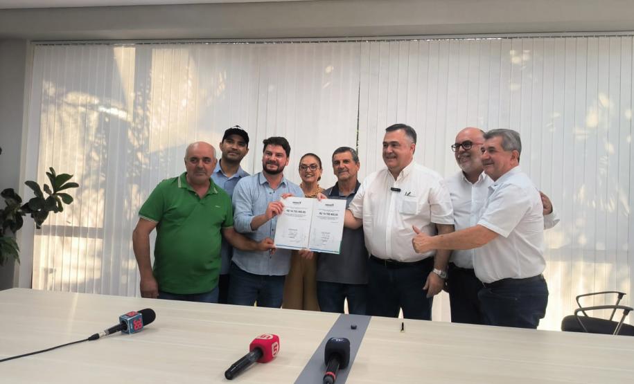 Investimento de R$ 14,8 milhões: Cisvir será transformado em Ambulatório de Especialidades