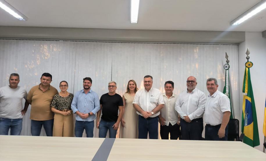 Investimento de R$ 14,8 milhões: Cisvir será transformado em Ambulatório de Especialidades