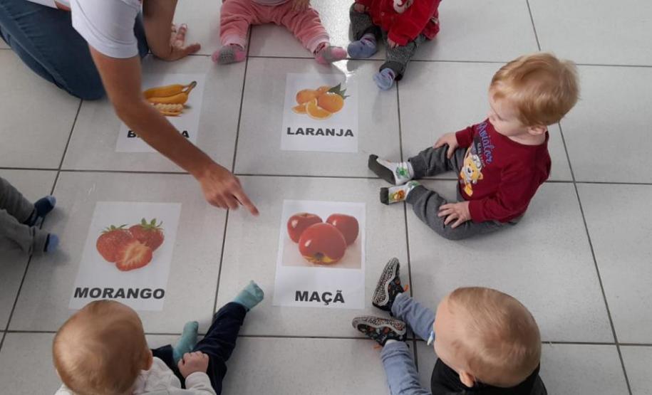 Governo do Paraná incentiva municípios para a adesão ao Programa Saúde na Escola