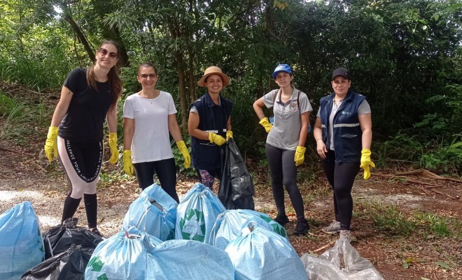 Regionais de Saúde participam com os municípios de ações de combate à dengue