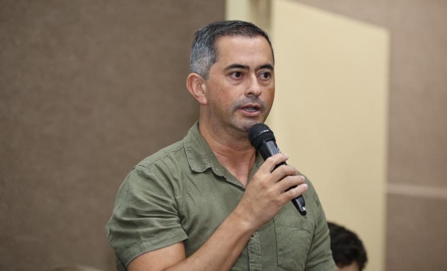 Hospital do Trabalhador forma novos especialistas e reforça assistência à população