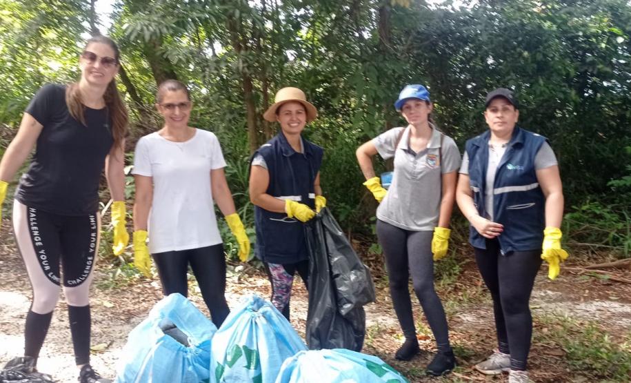 Regionais de Saúde participam com os municípios de ações de combate à dengue